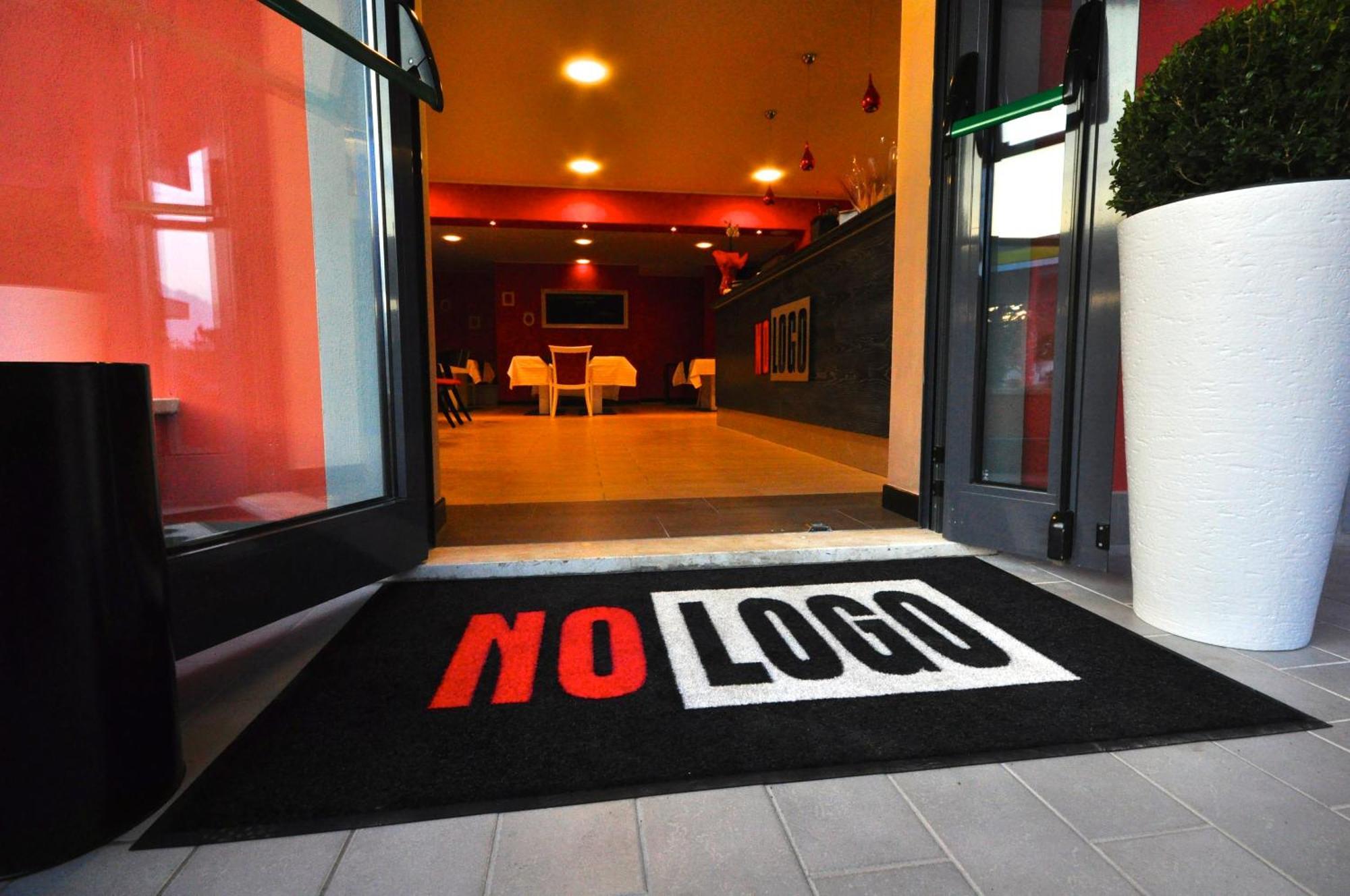 325 Tor Vergata Hotel Roma