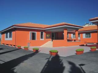 Hotel 325 Tor Vergata