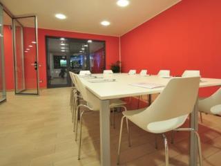 Hotel 325 Tor Vergata Roma