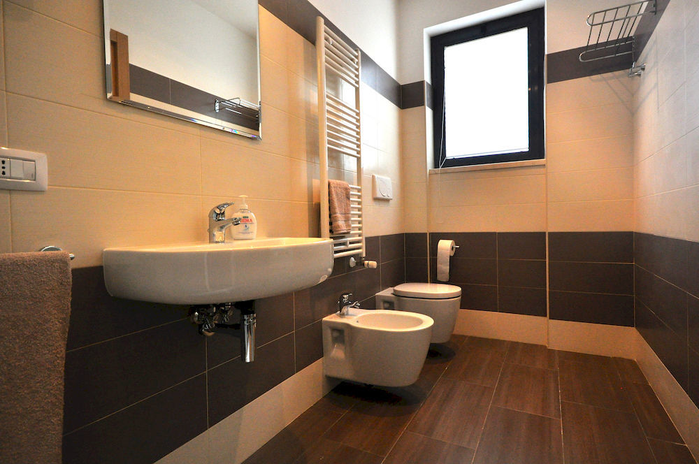 Hotel 325 Tor Vergata 3*